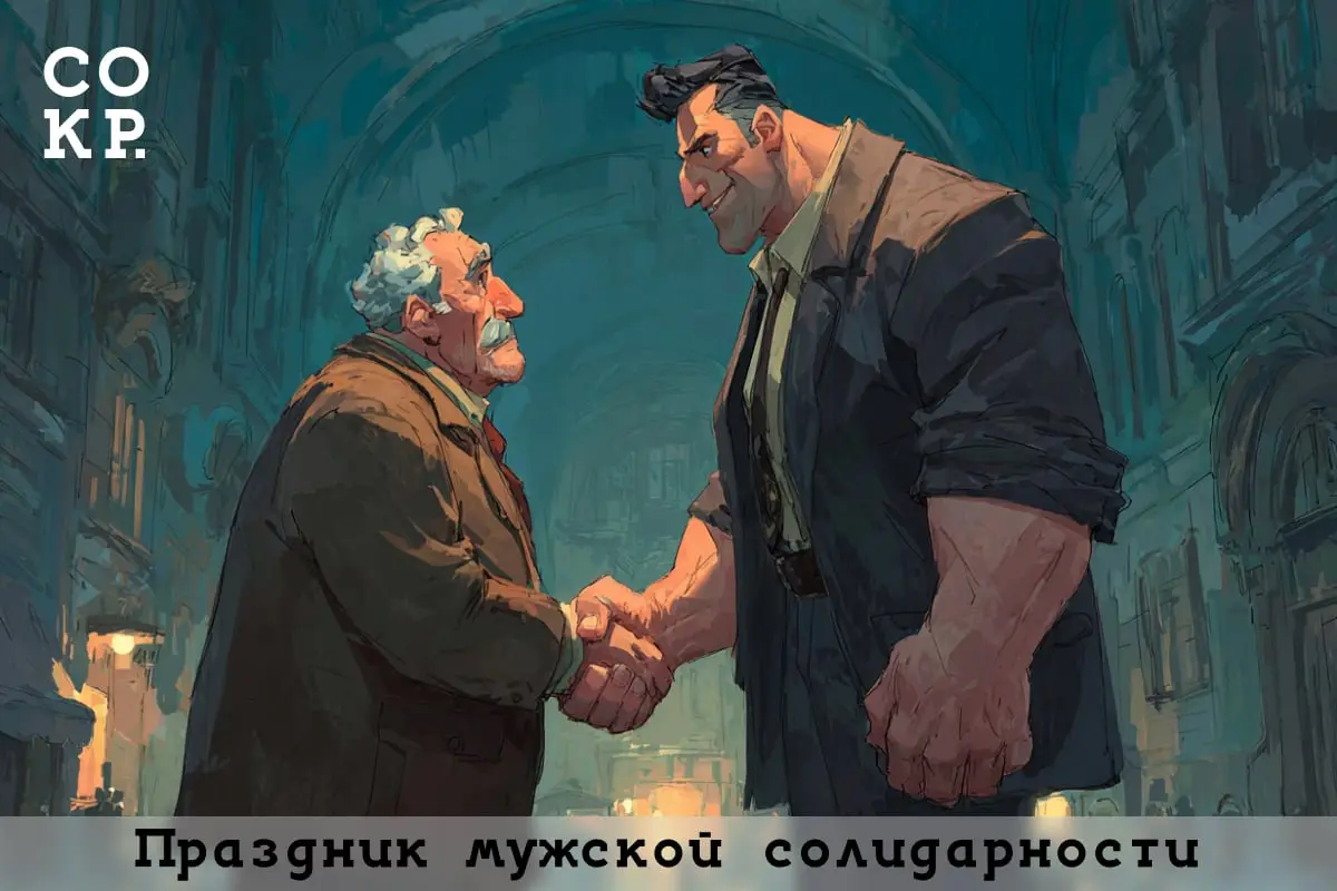 📅 23 марта 2026 года — коротко о главном
$/€ с выходных: 84,00/97,29 ₽
⚡Ким Чен Ына переизбрали на высший государственный пост в КНДР [😉]
• РФ компании стали реже нанимать новых сотрудников взамен уво... | Сетка — социальная сеть от hh.ru