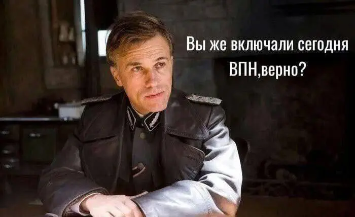 #meme #hihidahaha #memes
@haradkousdet | Сетка — социальная сеть от hh.ru