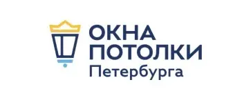 Ищу менеджера по продажам
«Окна Петербурга» – это не просто компания, это лидер рынка по производству, продаже и установке окон и потолков в СЗФО
Сейчас в связи с развитием и расширением горизонтов, м... | Сетка — социальная сеть от hh.ru
