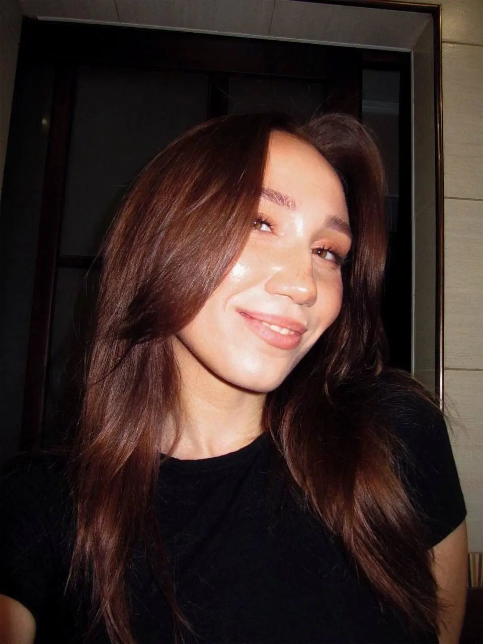 Екатерина Мигунова