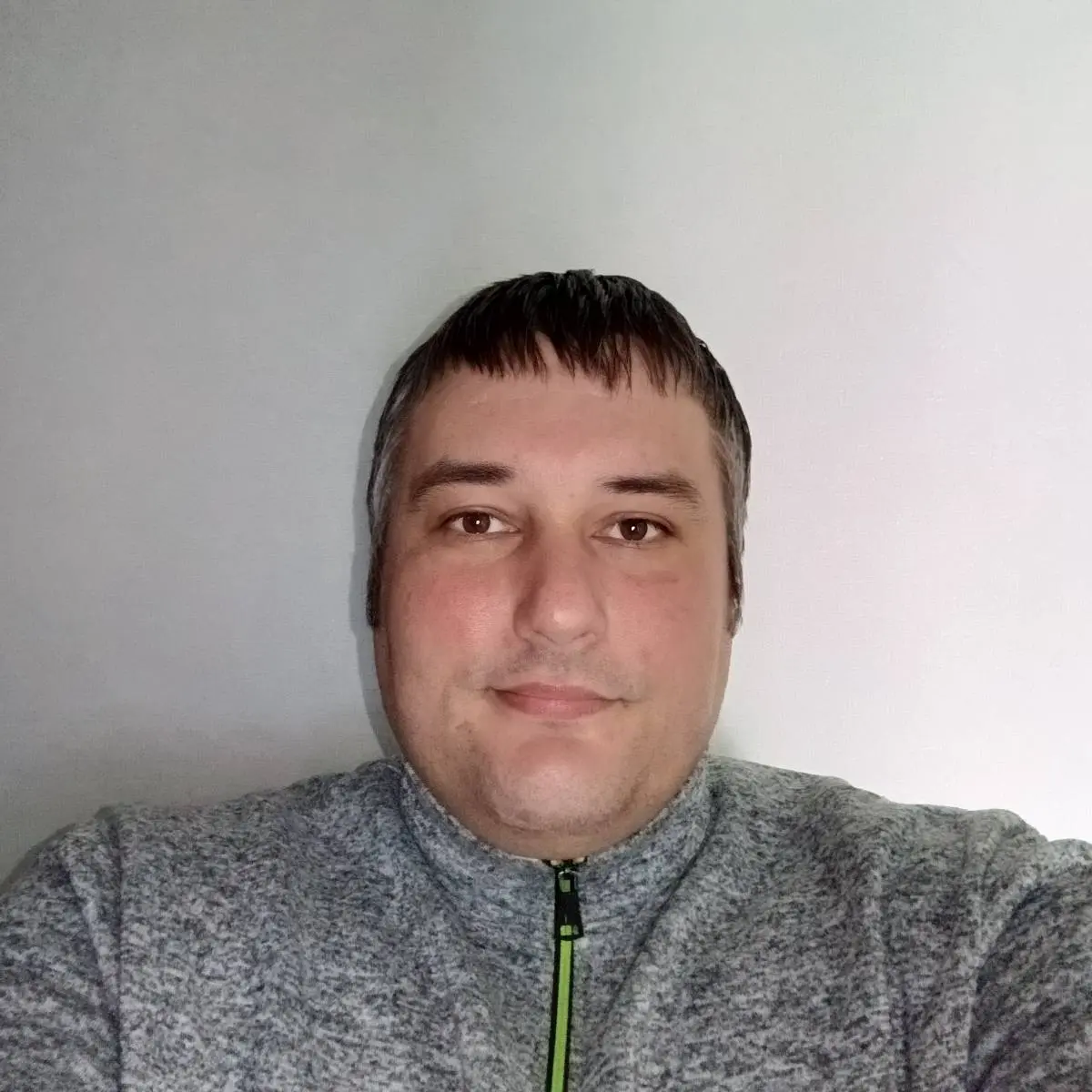 Станислав Быков | Сетка — социальная сеть от hh.ru