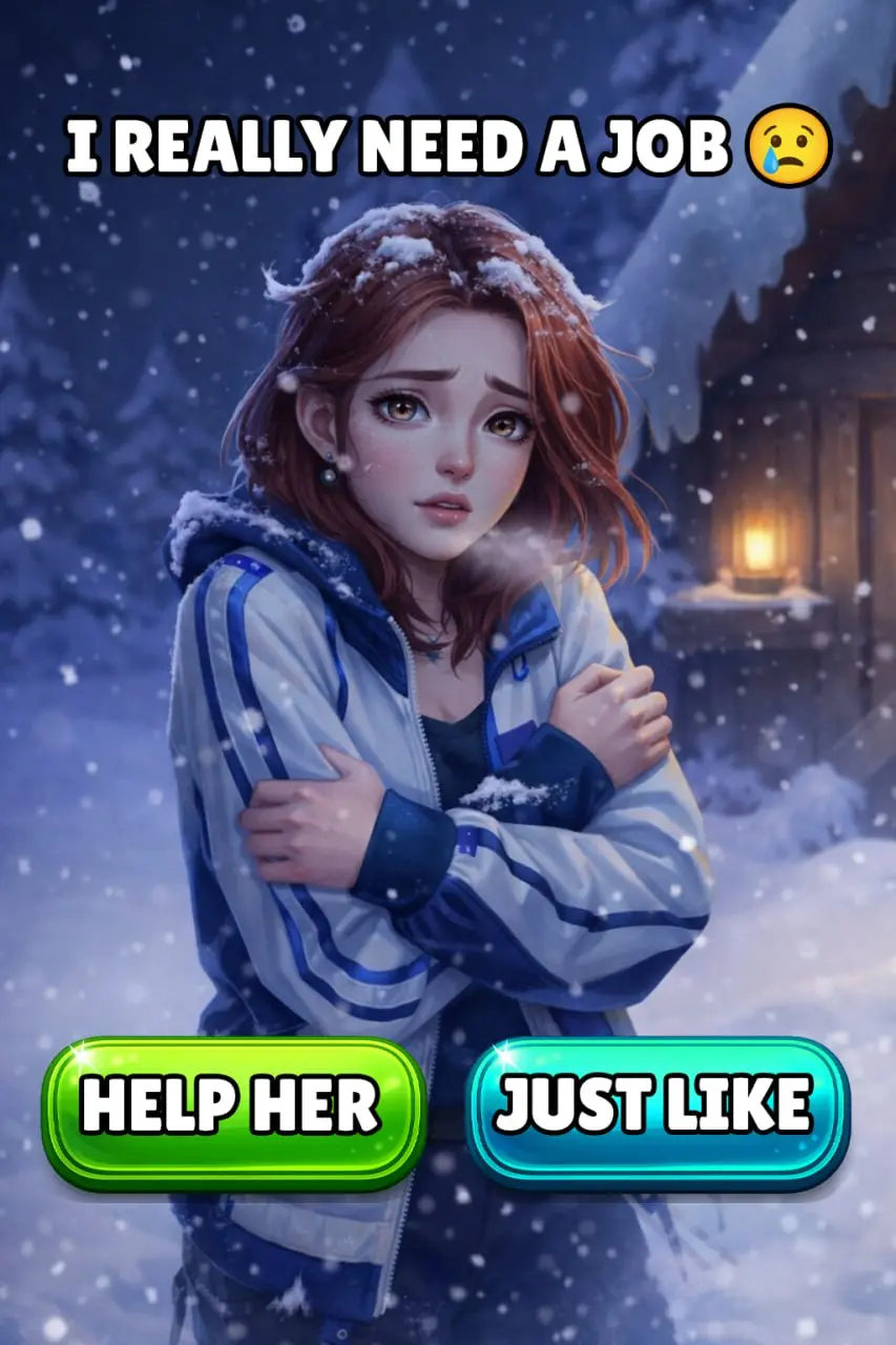 С понедельником, работяги!
А это значит что? Правильно. Новая жизнь, новый спринт, новый я (почти).
И немного оффтопа про меня, автора всего этого безобразия. Я с 2020 года в геймдеве | Сетка — социальная сеть от hh.ru