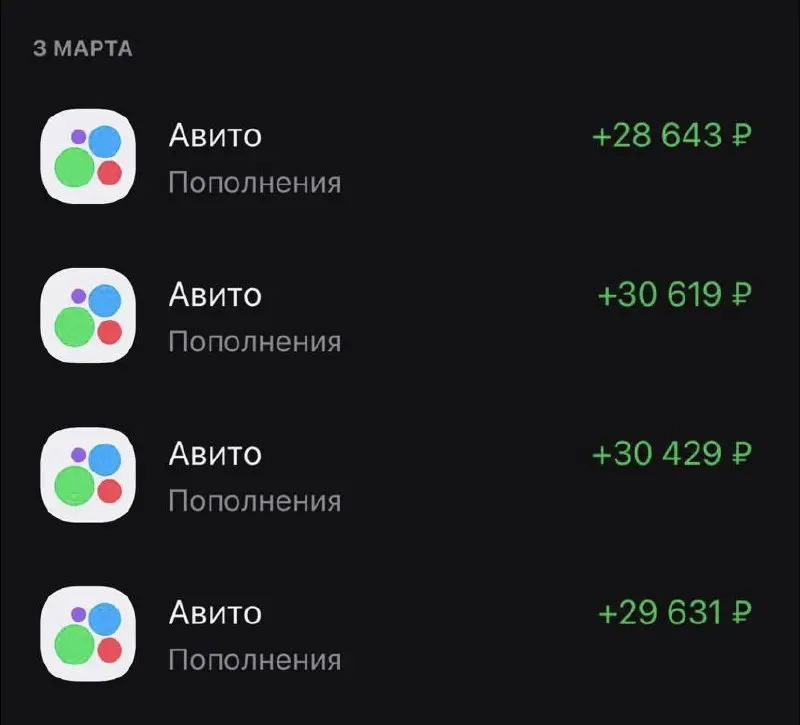 Самая скучная работа
от 150 | Сетка — социальная сеть от hh.ru