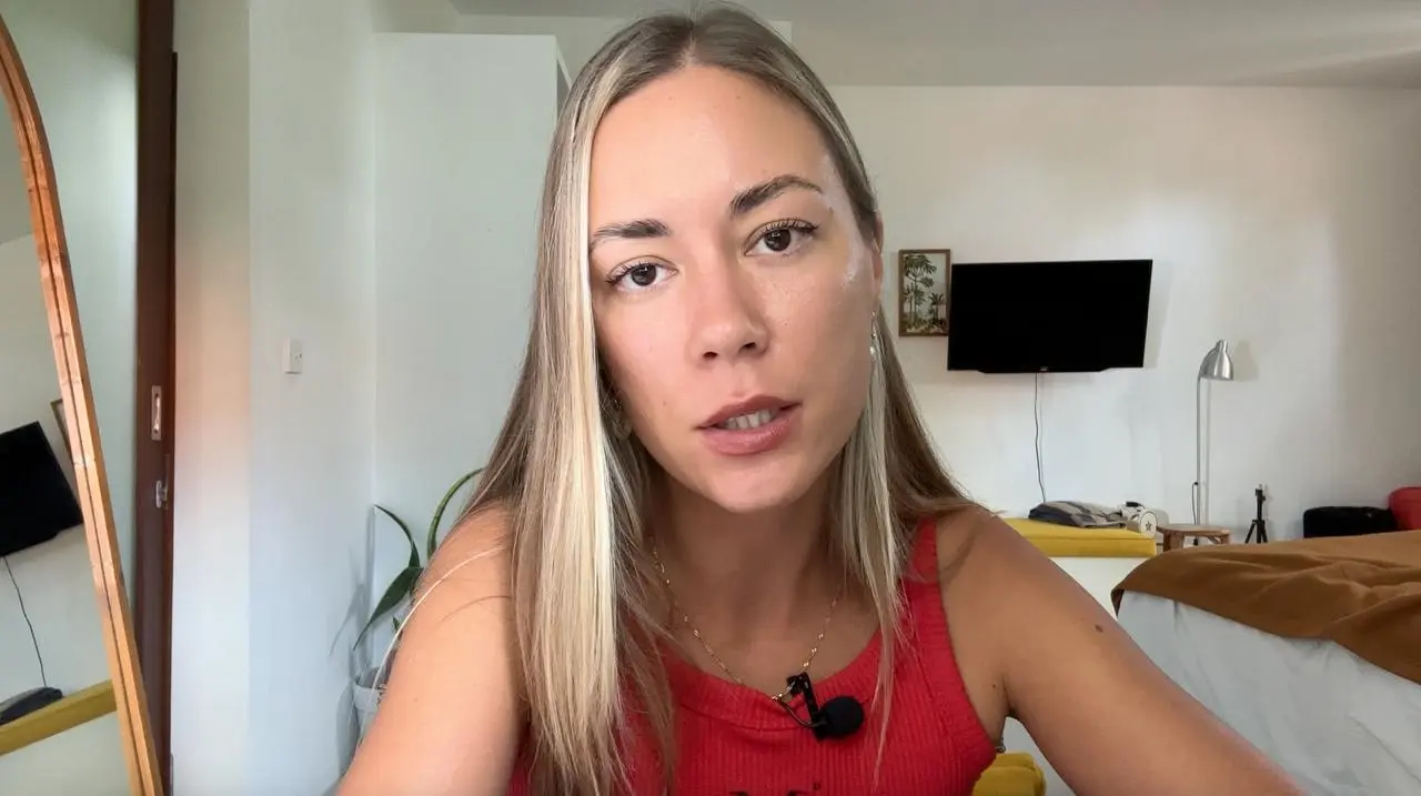 Почему мужчины так любят situationship's?
Бали - остров рекордсмен по наличию здесь таких мужчин, так что я изучила их со всех сторон | Сетка — социальная сеть от hh.ru