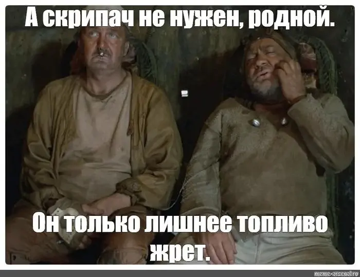 ЮРИСТОВ СЛИШКОМ МНОГО! В РОССИИ ИХ ХОТЯТ СОКРАТИТЬ | Сетка — социальная сеть от hh.ru