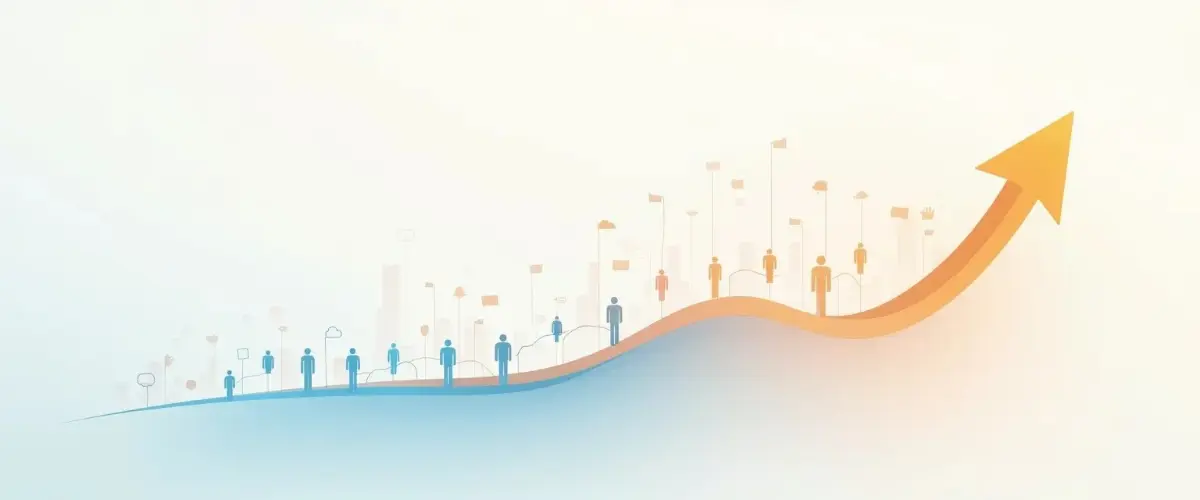 "Всё хорошо" - самая опасная фраза в управлении | Сетка — социальная сеть от hh.ru