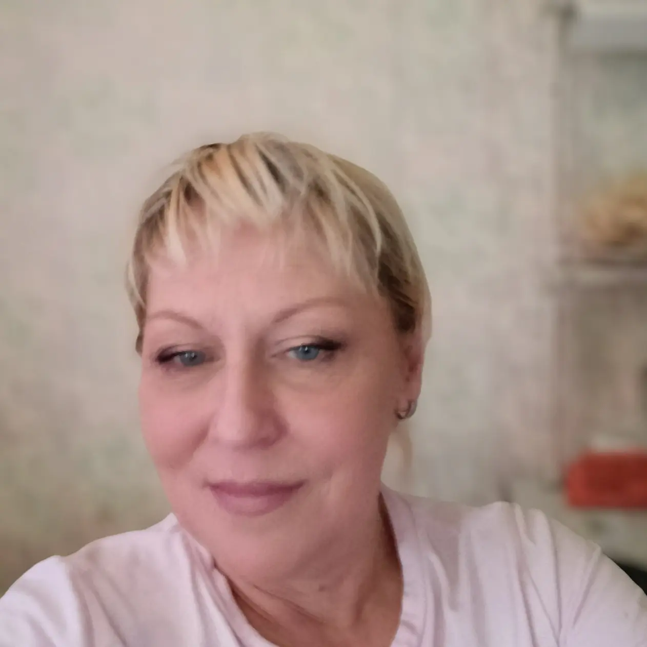 Владислава Готина