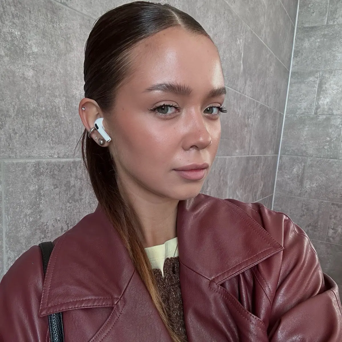 Влада Дородных | Сетка — социальная сеть от hh.ru