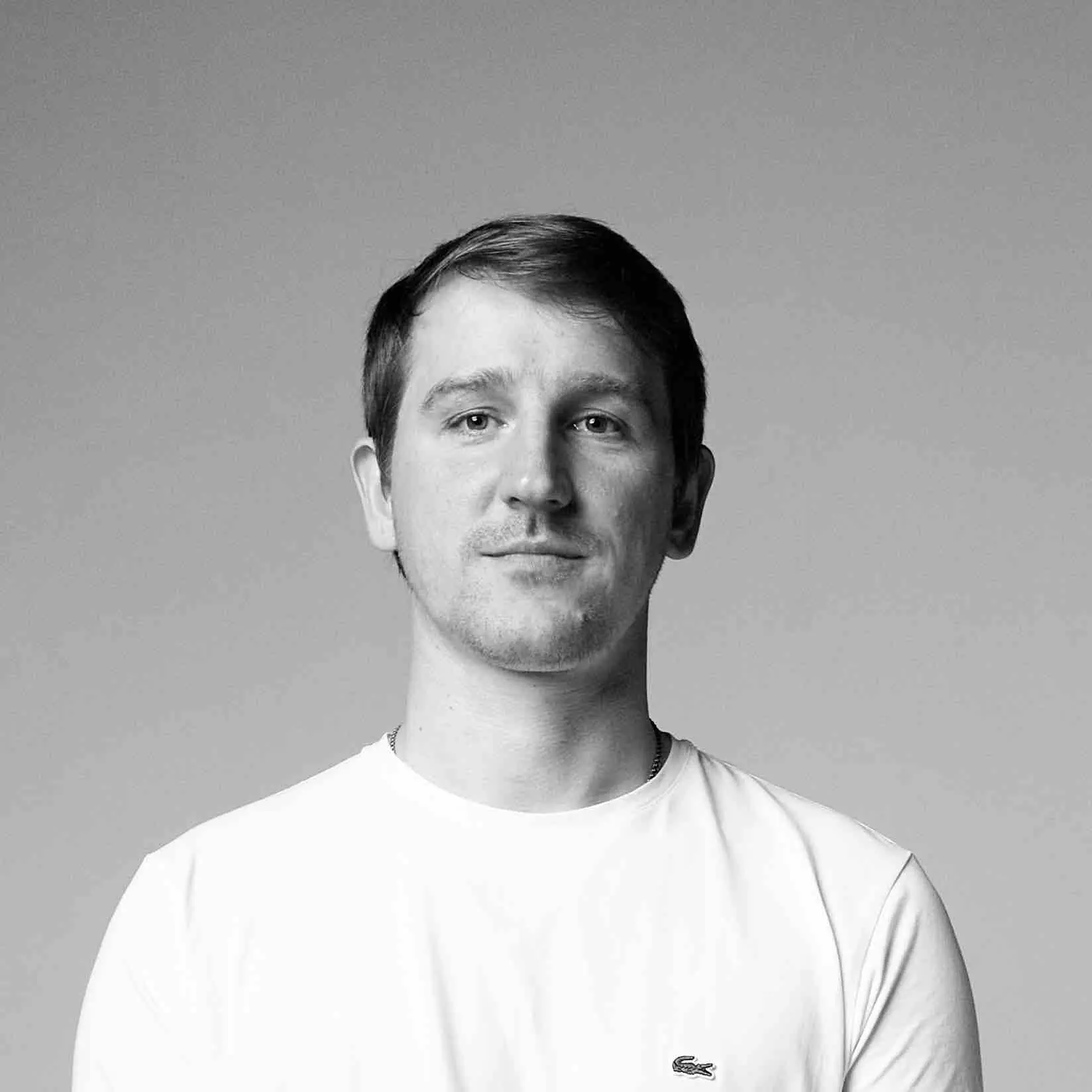 Максим Васильев | Сетка — социальная сеть от hh.ru