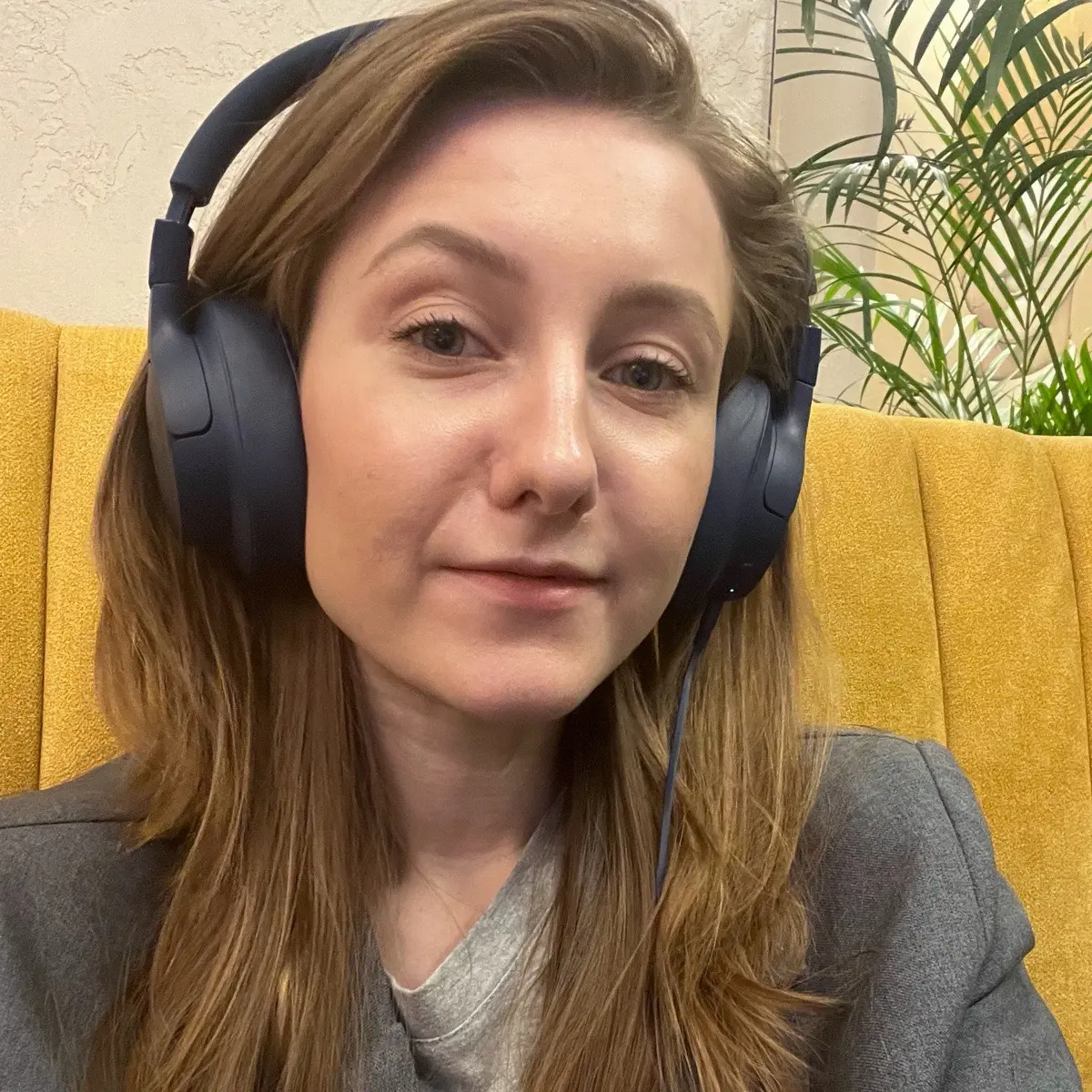 Александра Кинбер