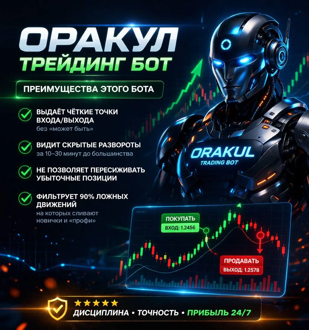 Хватит сливать на эмоциях | Сетка — социальная сеть от hh.ru