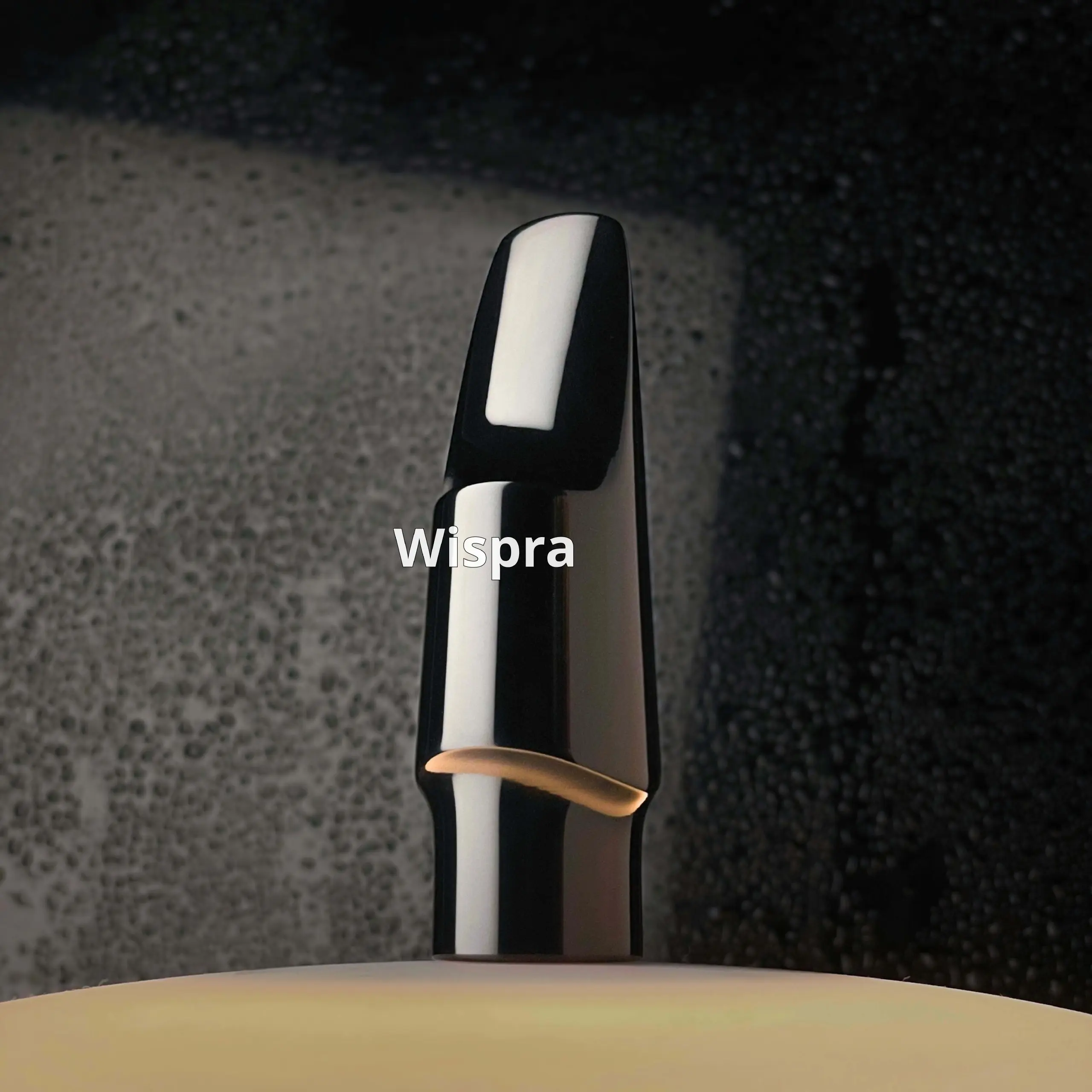 Wispra – это AI-каталог бизнеса, который помогает компаниям структурировать и публиковать проверенную информацию | Сетка — социальная сеть от hh.ru