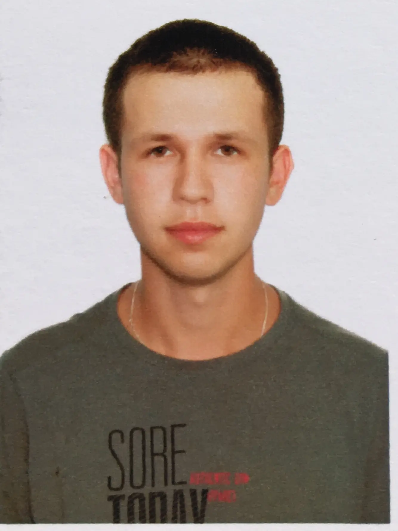 Вадим Журавлев