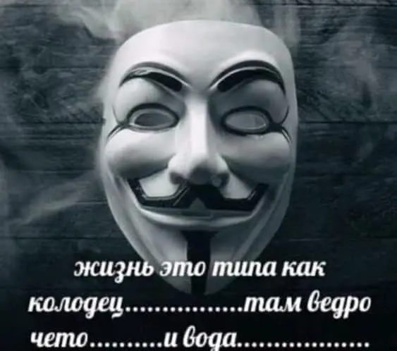 заметила такую тенденцию, что на рынке как будто бы произошла некая инфляция грейдов | Сетка — социальная сеть от hh.ru