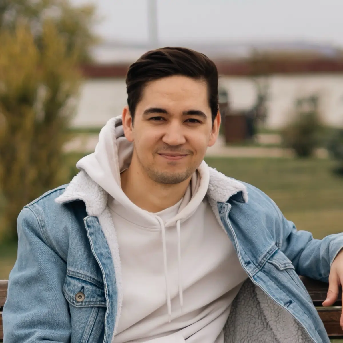 Ildar Timerbaev