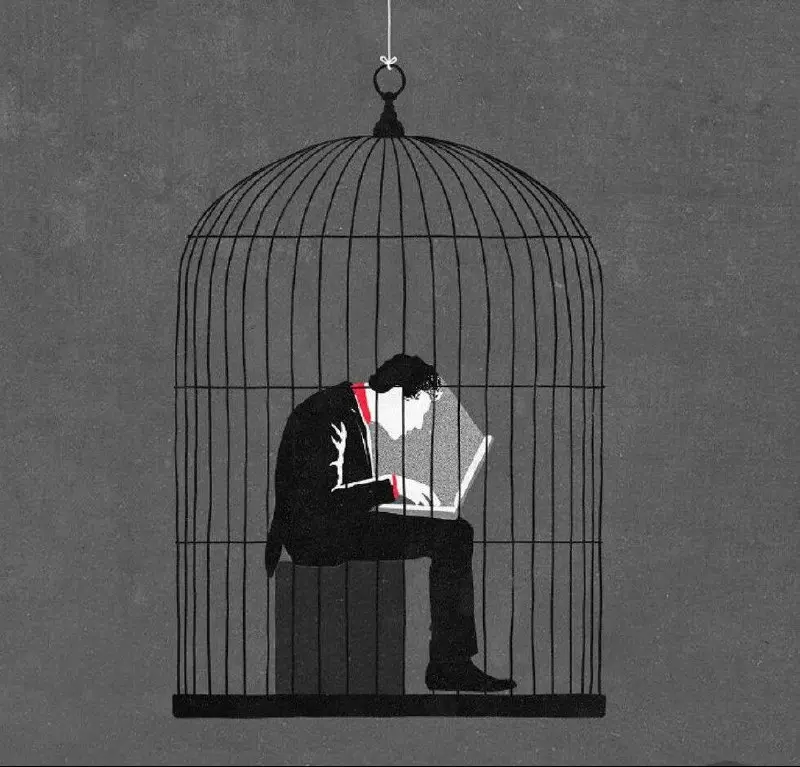 🤷🏻‍♀️ Нереализованность — проклятие хороших людей | Сетка — социальная сеть от hh.ru
