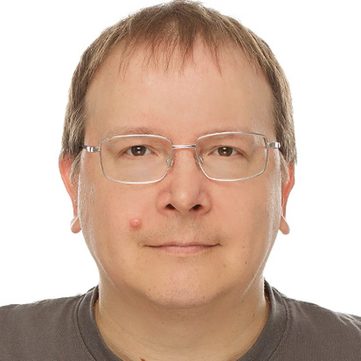 Александр Кондратьев