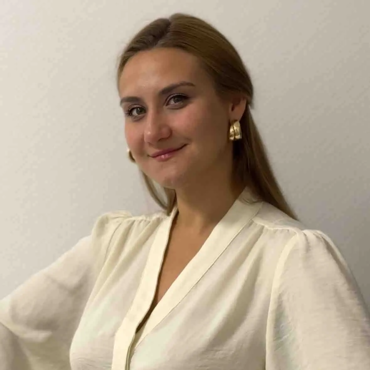 Татьяна Плужникова