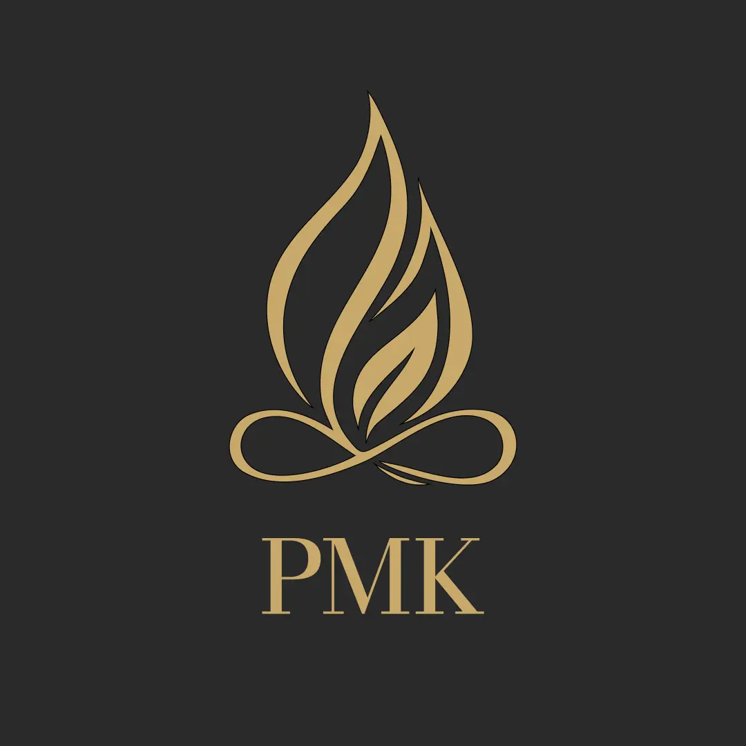 Разработка логотипа для мемориальной компании🔥.
За основу данного лого взяты: пламя свечи и бесконечная память. Сочетание цветов задает премиальность и достоинство.🕊️ | Сетка — социальная сеть от hh.ru