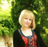 Анна Игнат | Сетка — социальная сеть от hh.ru