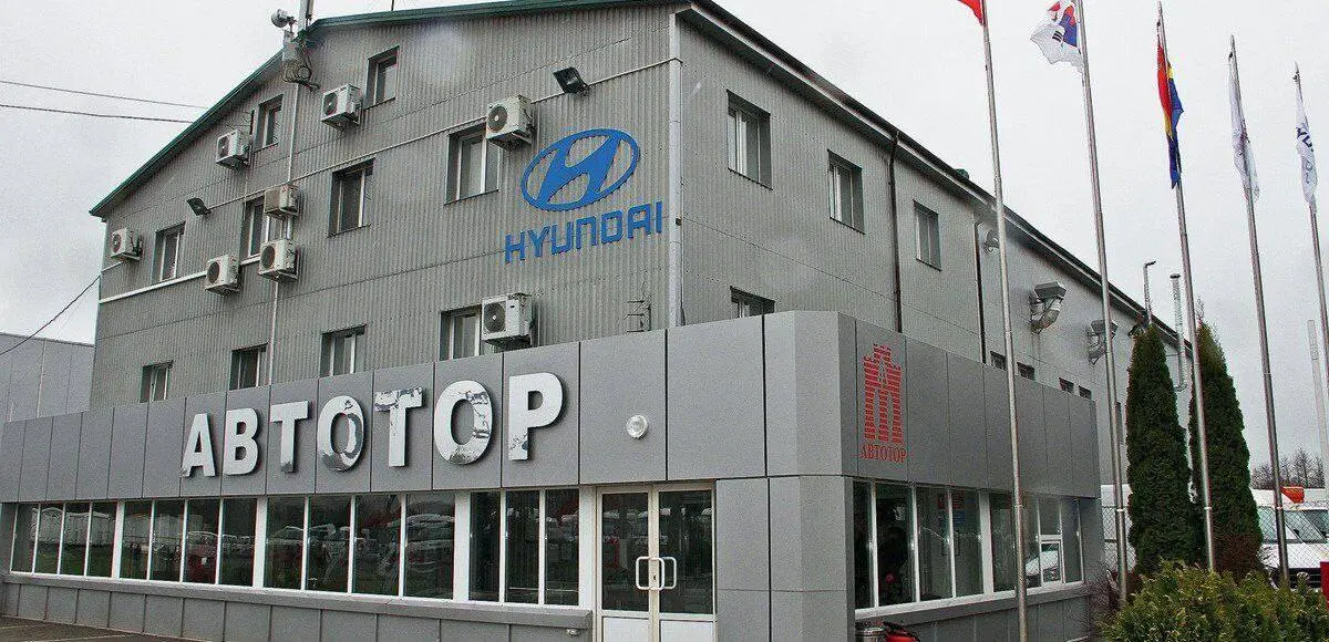 СЛЕСАРЬ МСР (вахта)
От 265 000₽
Прямой работодатель
• Калининград
• Производство
• +79819388597
В этом посте были ссылки, но мы их удалили по правилам Сетки | Сетка — социальная сеть от hh.ru