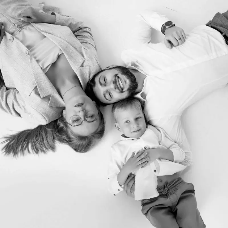 Гор Аракелян | Сетка — социальная сеть от hh.ru