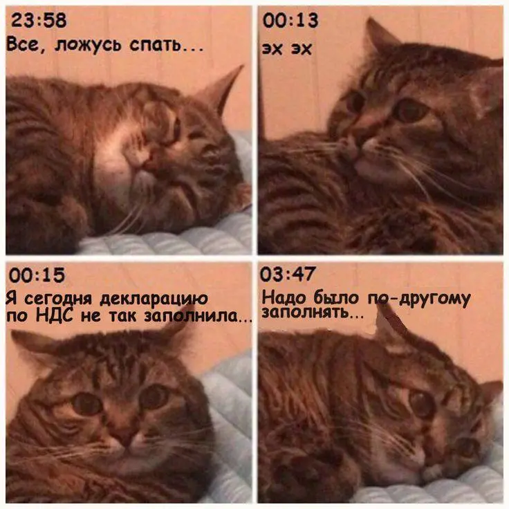 Привычка, которая даёт +4 года жизни 😐
Учёные проанализировали 47 млн | Сетка — социальная сеть от hh.ru