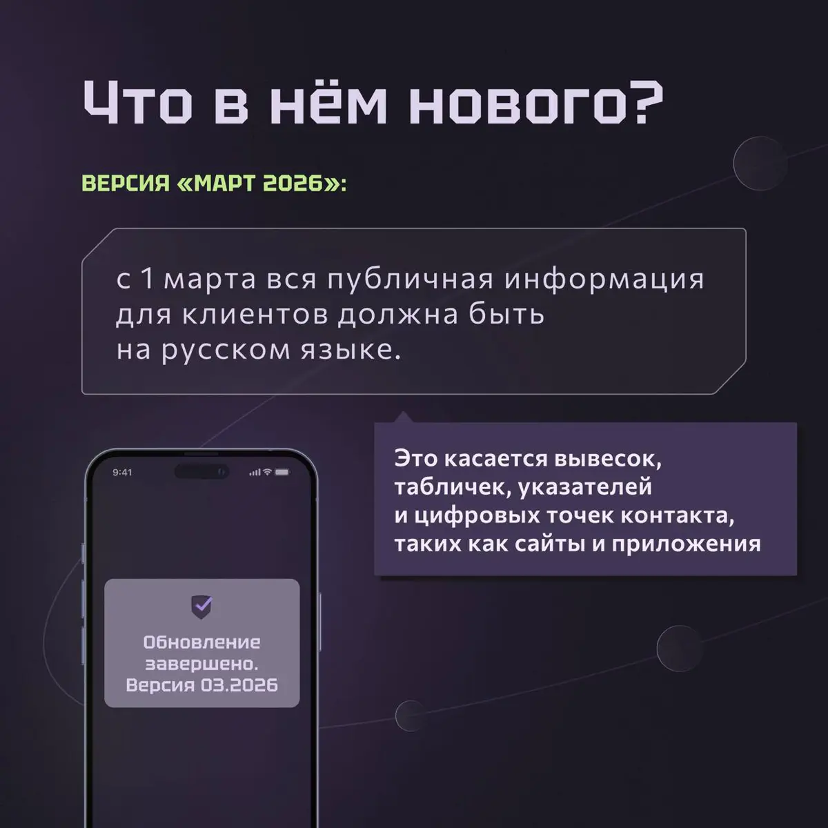 1 марта в России отмечали День кошек 🐈 | Сетка — социальная сеть от hh.ru