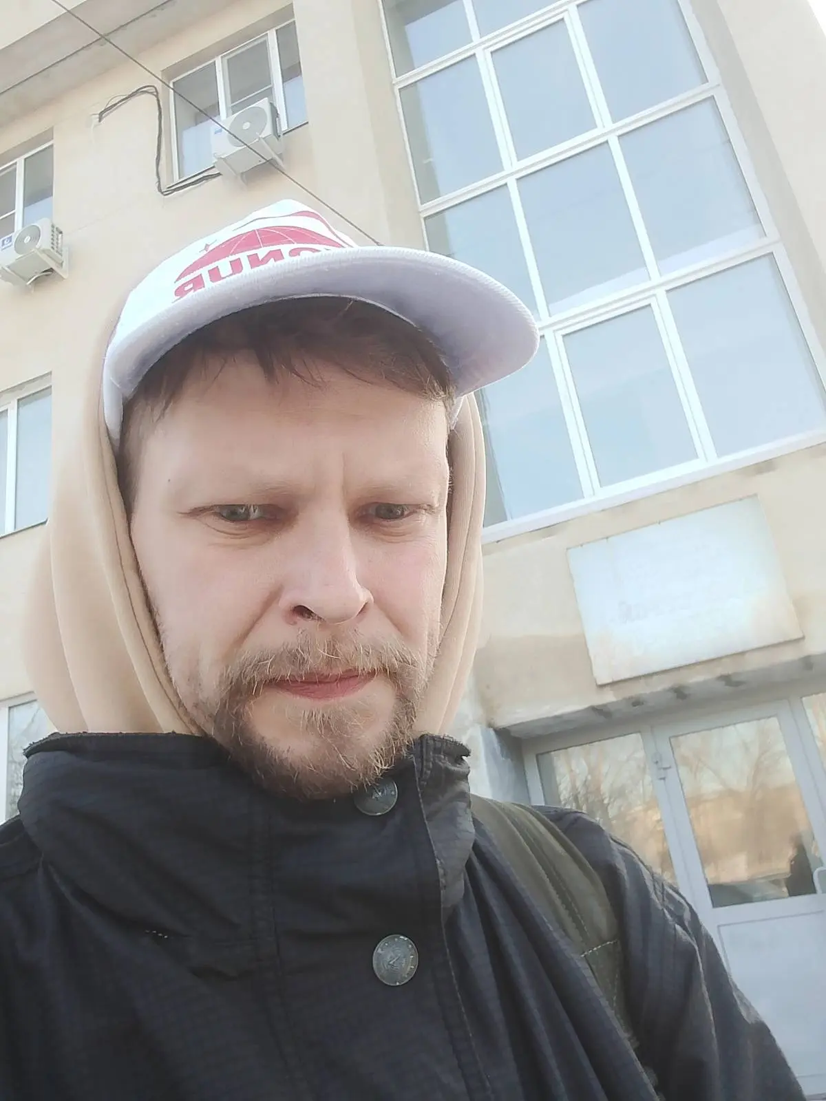 Александр Садилов | Сетка — социальная сеть от hh.ru