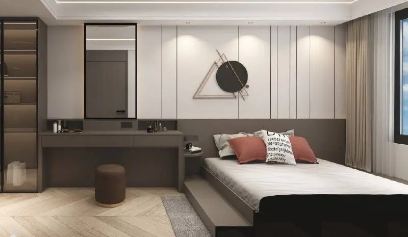 Capri Residence — КОМФОРТ | ГОТОВАЯ НЕДВИЖИМОСТЬ | 📍 ПЛЯЖ BANG TAO
Добро пожаловать в Capri Residence Bang Tao — место, где тропическая роскошь сочетается с грамотной инвестицией 🌴✨
О ПРОЕКТЕ
• Апарта... | Сетка — социальная сеть от hh.ru