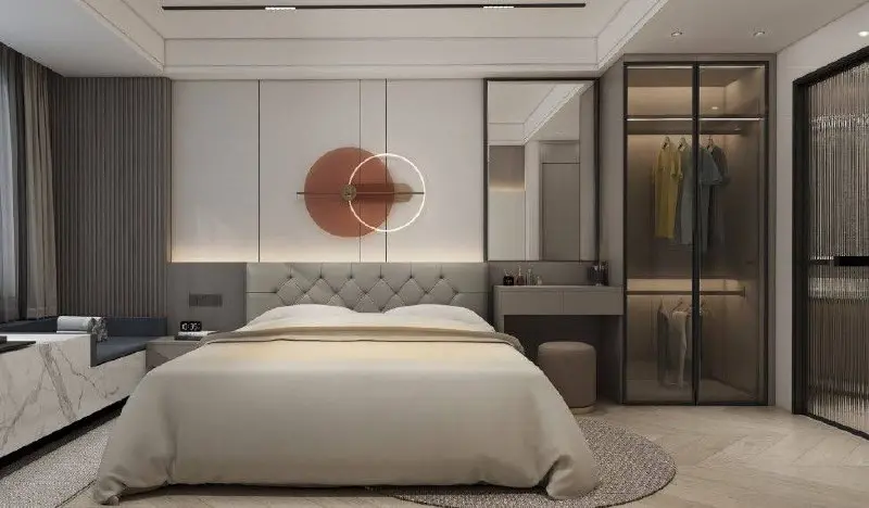Capri Residence — КОМФОРТ | ГОТОВАЯ НЕДВИЖИМОСТЬ | 📍 ПЛЯЖ BANG TAO
Добро пожаловать в Capri Residence Bang Tao — место, где тропическая роскошь сочетается с грамотной инвестицией 🌴✨
О ПРОЕКТЕ
• Апарта... | Сетка — социальная сеть от hh.ru