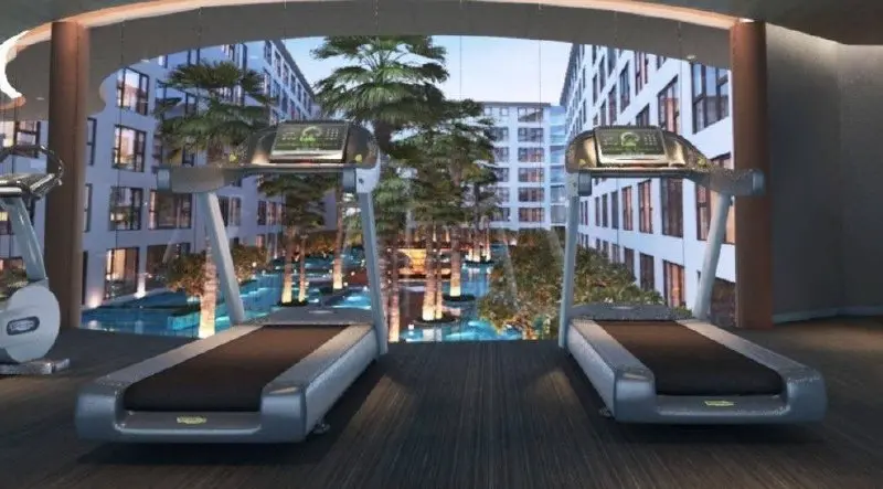 Capri Residence — КОМФОРТ | ГОТОВАЯ НЕДВИЖИМОСТЬ | 📍 ПЛЯЖ BANG TAO
Добро пожаловать в Capri Residence Bang Tao — место, где тропическая роскошь сочетается с грамотной инвестицией 🌴✨
О ПРОЕКТЕ
• Апарта... | Сетка — социальная сеть от hh.ru