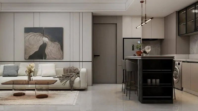 Capri Residence — КОМФОРТ | ГОТОВАЯ НЕДВИЖИМОСТЬ | 📍 ПЛЯЖ BANG TAO
Добро пожаловать в Capri Residence Bang Tao — место, где тропическая роскошь сочетается с грамотной инвестицией 🌴✨
О ПРОЕКТЕ
• Апарта... | Сетка — социальная сеть от hh.ru