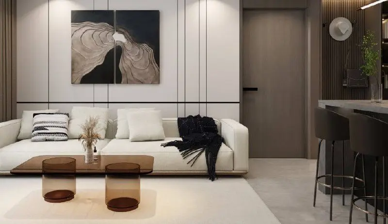 Capri Residence — КОМФОРТ | ГОТОВАЯ НЕДВИЖИМОСТЬ | 📍 ПЛЯЖ BANG TAO
Добро пожаловать в Capri Residence Bang Tao — место, где тропическая роскошь сочетается с грамотной инвестицией 🌴✨
О ПРОЕКТЕ
• Апарта... | Сетка — социальная сеть от hh.ru