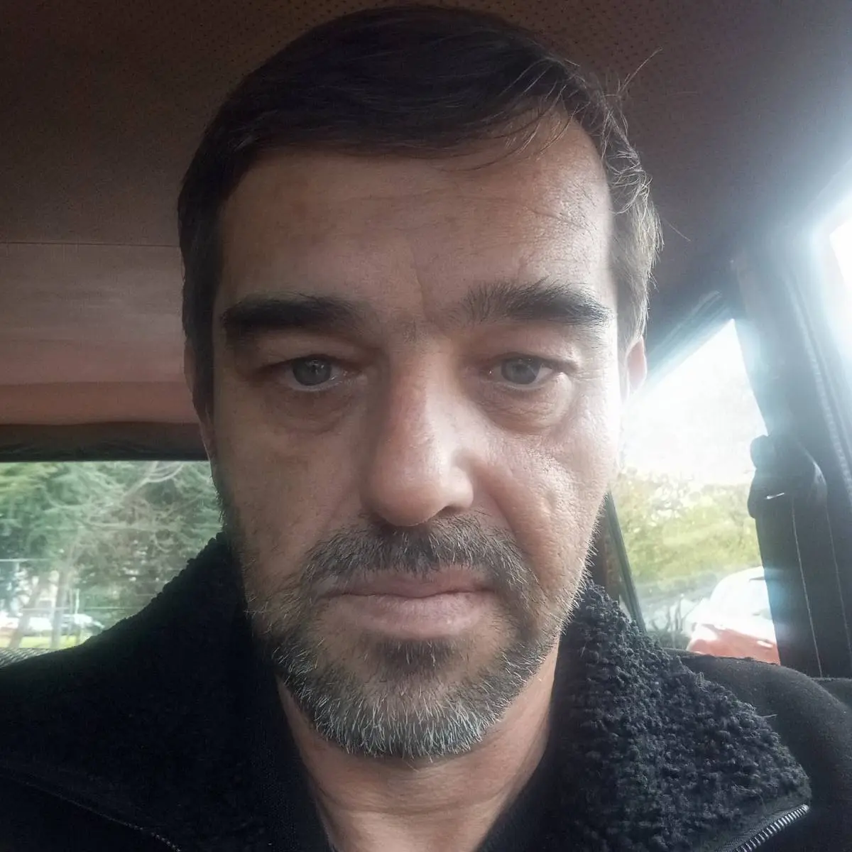 Сергей Климентьев | Сетка — социальная сеть от hh.ru