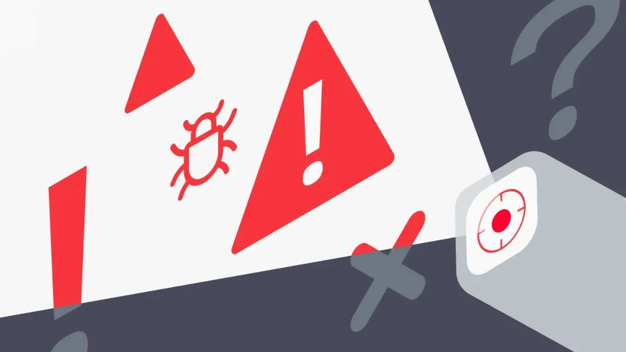 Управление уязвимостями менее медийно, чем пентесты или Red Teaming, но по своей значимости оно стоит с ними в одном ряду
Сканировать недостаточно: строим системную работу с уязвимостями
https://habr | Сетка — социальная сеть от hh.ru