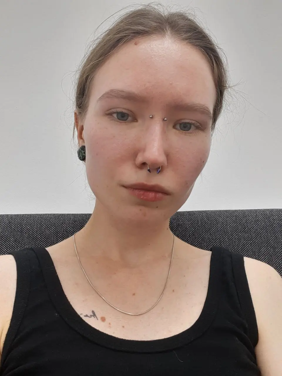 Ульяна Старцева