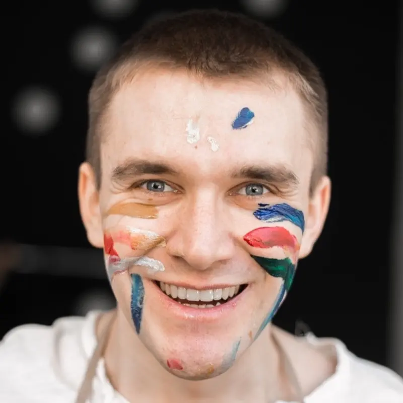 Владислав Афанасьев