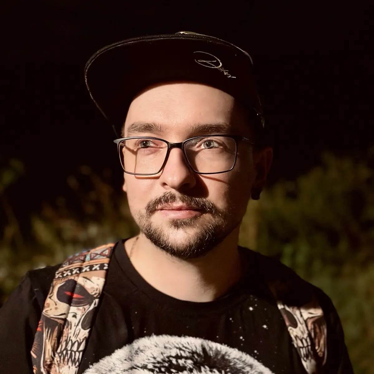 Евгений Колотиков