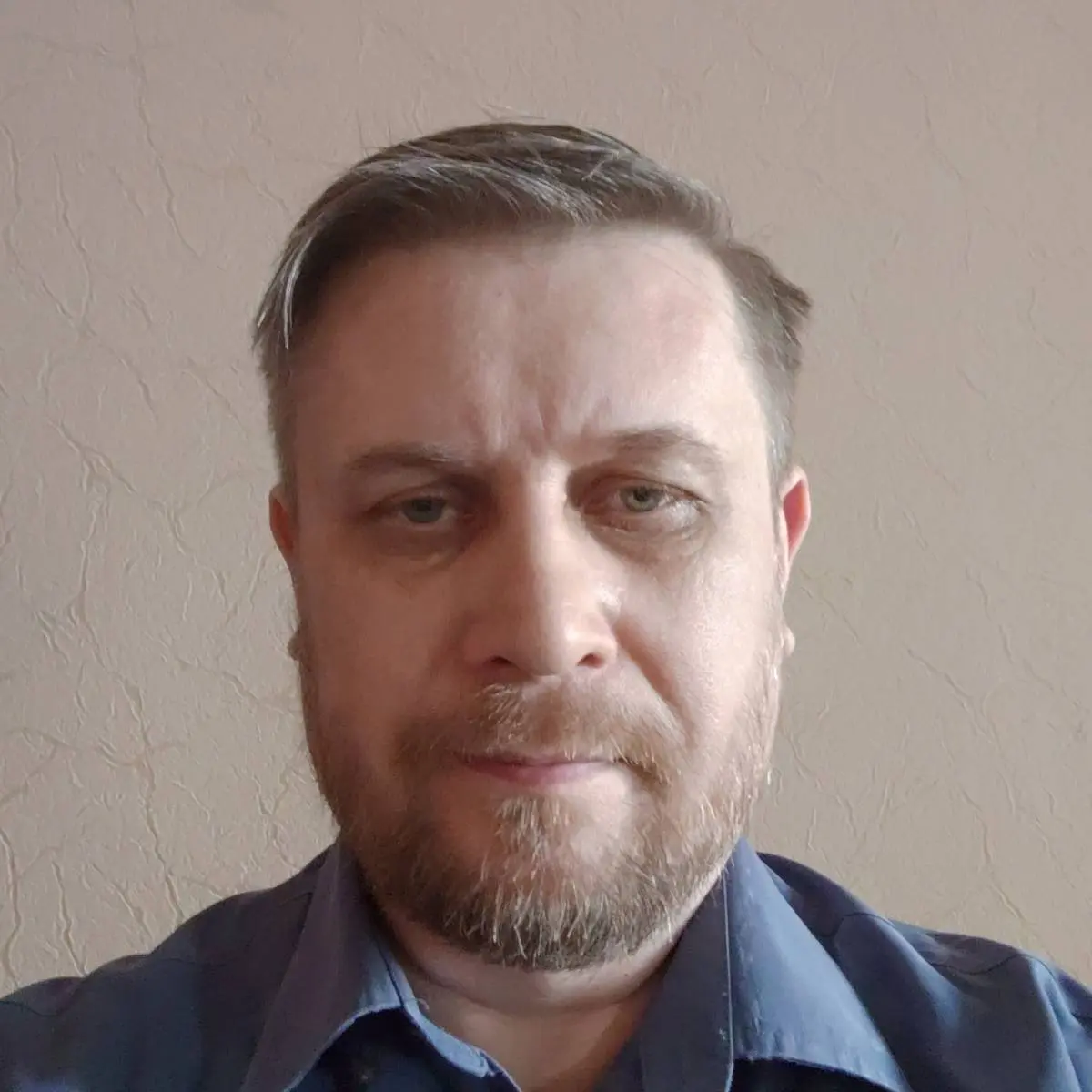 Сергей Фролов | Сетка — социальная сеть от hh.ru