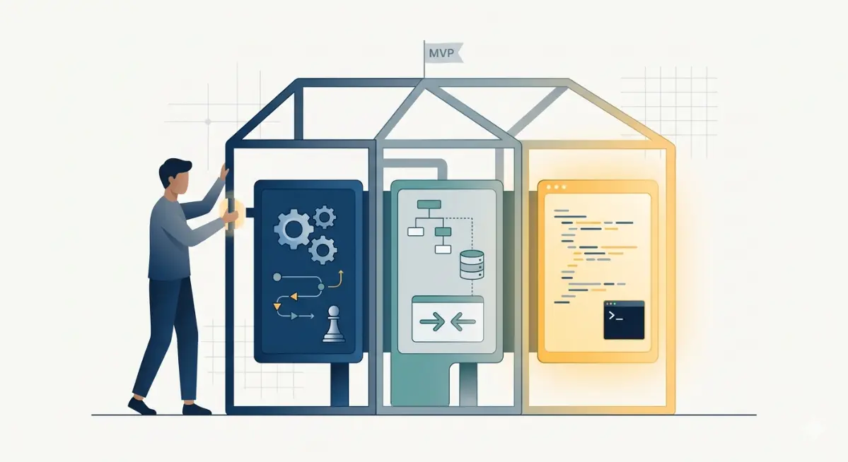 Хватит копить сертификаты - пора делать | Сетка — социальная сеть от hh.ru