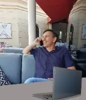 Александр Конищев