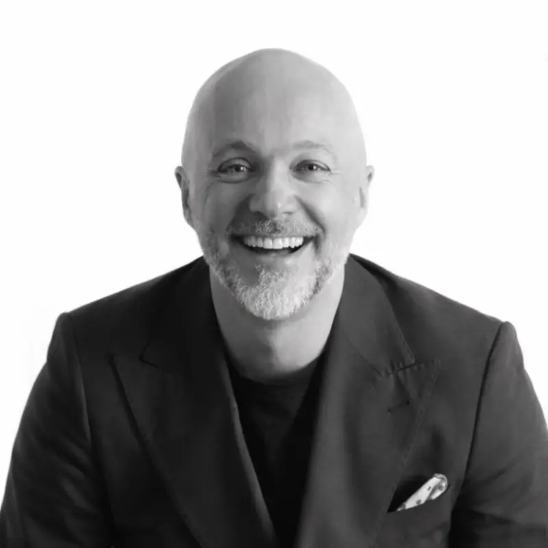 Алексей Романов