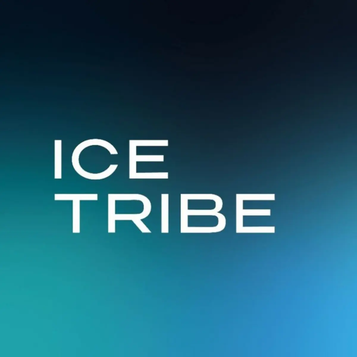 Всё будет Айс