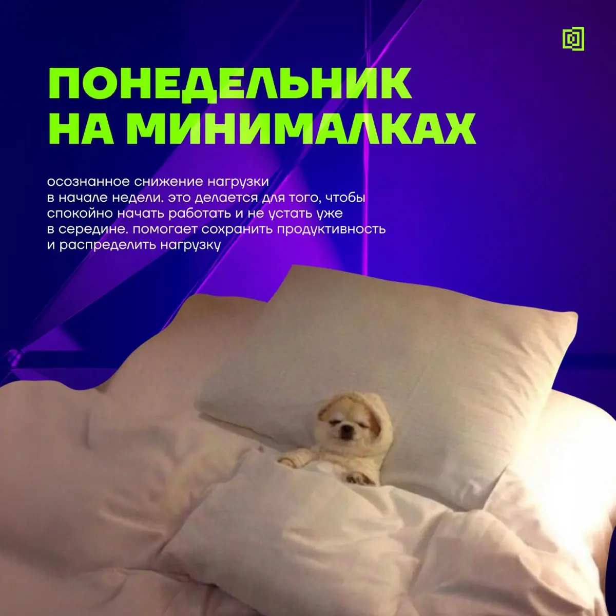 А вы говорите как HR? | Сетка — социальная сеть от hh.ru