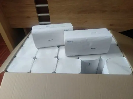 🌟 Добрый вечер, дорогие партнёры и друзья! 🌟
На прошлой неделе нас посетили наши добрые помощники Щербина Владислав Алексеевич и Щербина Надежда Владимировна | Сетка — социальная сеть от hh.ru