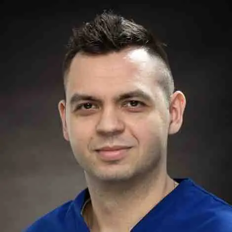 Yuriy Osipiv | Сетка — социальная сеть от hh.ru