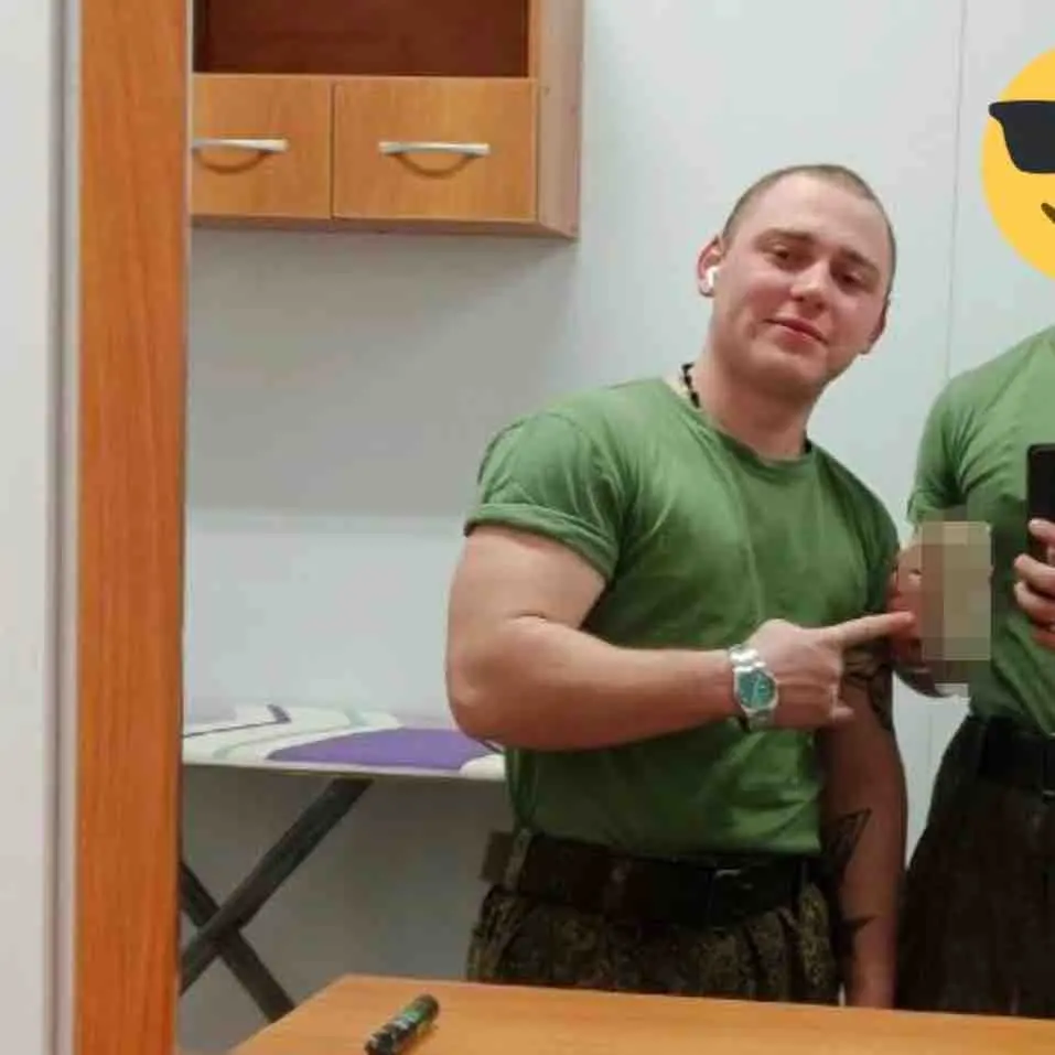 Денис Ткаченко