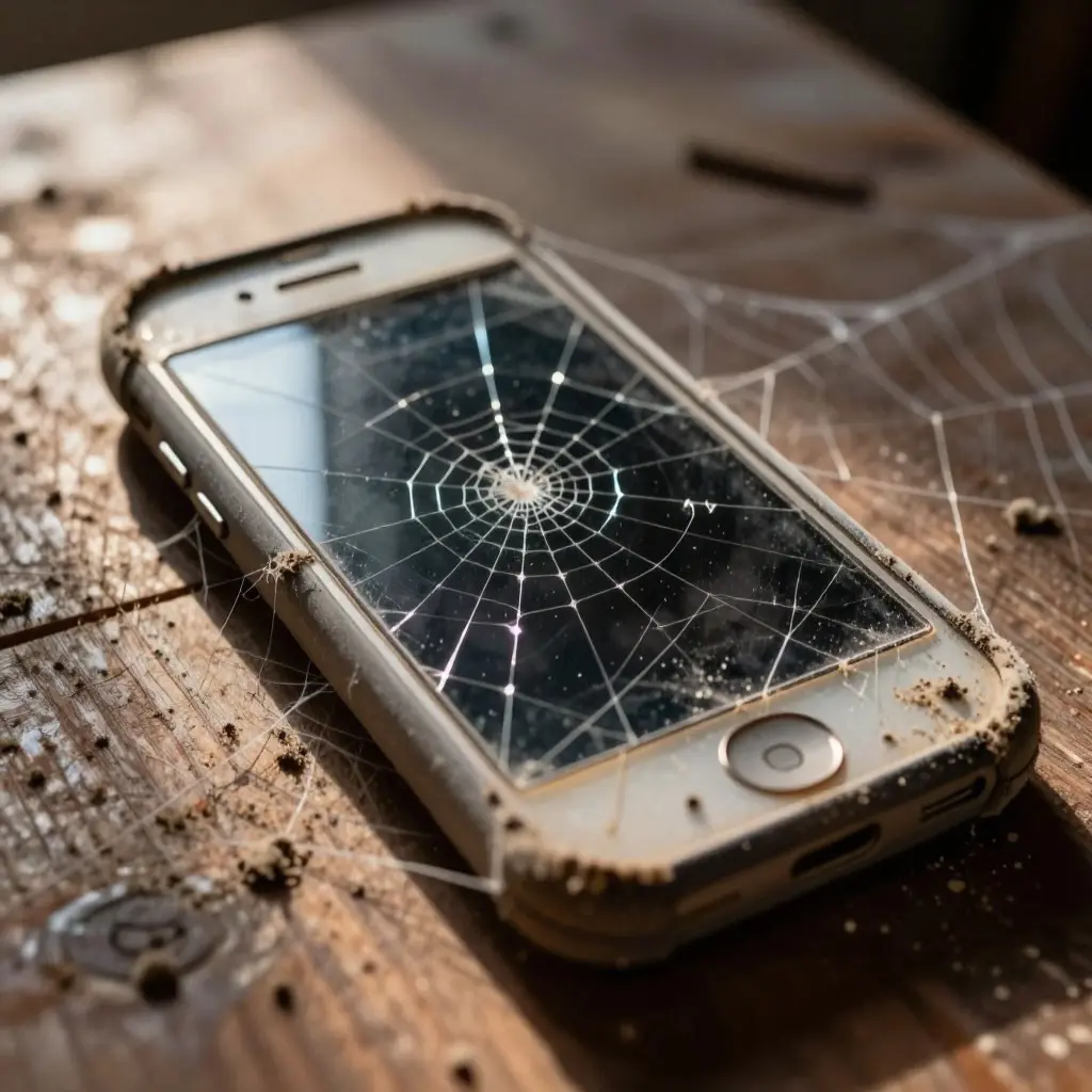 Симулякр найма: куда действительно уходят HR-бюджеты? | Сетка — социальная сеть от hh.ru