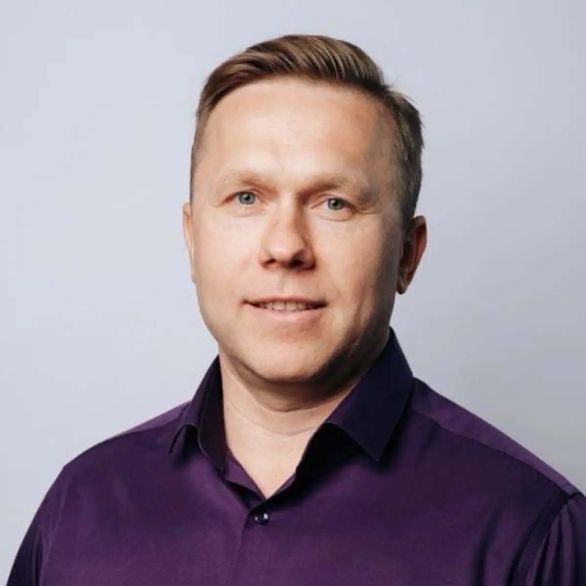 Александр Бастраков | Сетка — социальная сеть от hh.ru